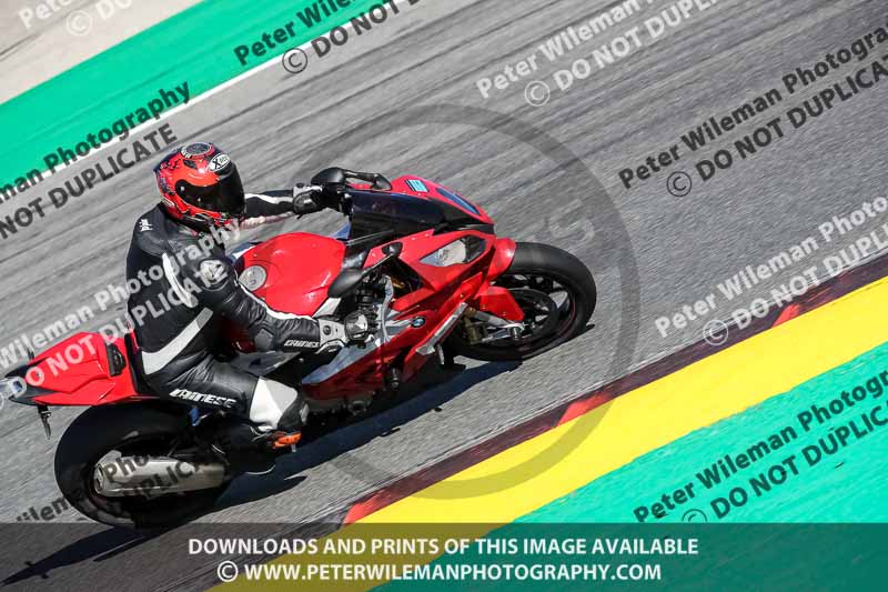 motorbikes;no limits;october 2019;peter wileman photography;portimao;portugal;trackday digital images